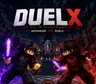 Easy duels