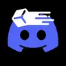 Discord Velocity