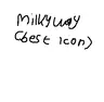 MilkyWay