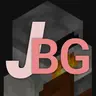 JBlockGlitch