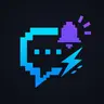 ChatEvents