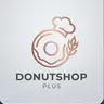 DonutShopPlus