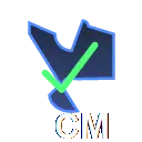 CheckMOD