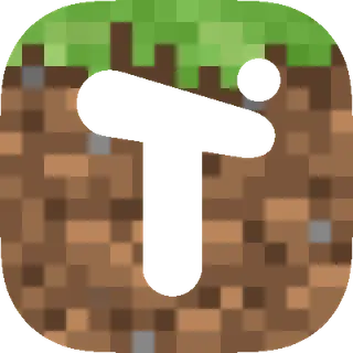 Tiltified