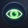 EDONightVision