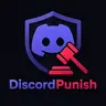 DiscordPunish