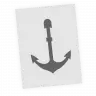 Harbor Folia