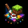 R/place | MC Version