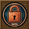 Authen