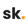 Skript - Folia
