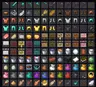 Item Model Spawner