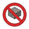 No Copper