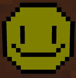 hello.smile