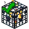 Spawner fix