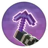 Custom Glow Enchantment Outline