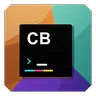 Command Block Studio