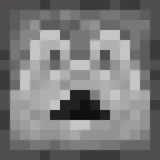 [VRE]Vanilla Redstone Extra