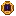 DungeonRPG