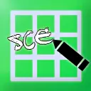 Simple Craft Editor