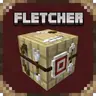 Fletcher