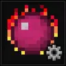 Project E extra reblance config