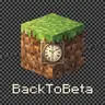 BackToBeta