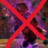 notpanimations