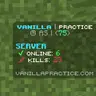Better Scoreboard