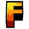 Flame Client