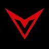 Vulkan Performance Pack