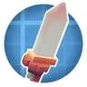 Create: Murder and Machines