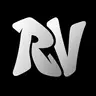 ReOStuVisuals