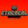 Ethereal Wrath