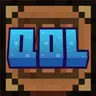 QOL Basics
