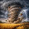 SzymxPL's Tornado Modpack