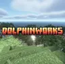 DolphinWorks