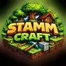 StammCraft