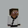 ClutcherPvP's Official PvP pack