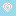 rumimii's heart crosshair