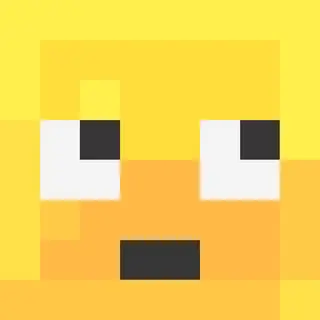 Dungeon trial key