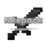 NRepack