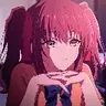 Amasawa Ichika Texture Pack