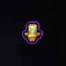 AnimatedTotem