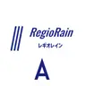 RegioRain_A