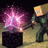 JoMCT's PvP-Pack for Vanilla