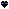 Ender-World -Oblivio3