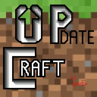 UPdate Craft