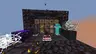 Extra PVP essentials