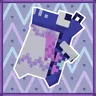 Itzpapa Totem
