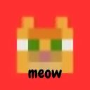 Puma's Cat Totems